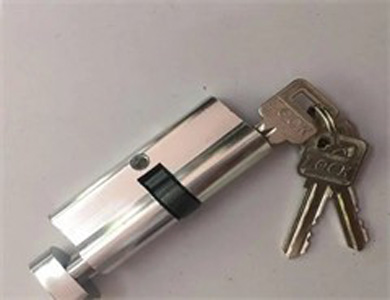 房山24小时开锁公司